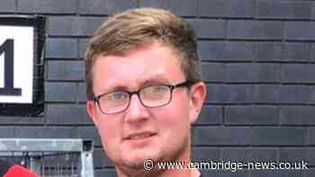 Man suffered 'fatal injuries' after car crashed into verge, inquest hears