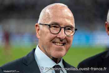 OM : Une entreprise anglaise aurait été payée par l'OM pour réaliser des articles à charge contre l'OL