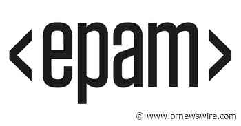 EPAM Reports Results for Second Quarter 2026