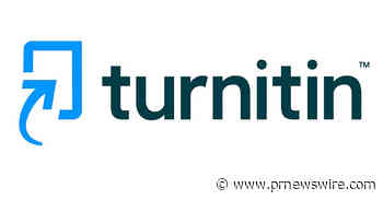 Turnitin Unveils Multipart Assignment Types to Provide Scaffolded Learning and Process-Based Assessment