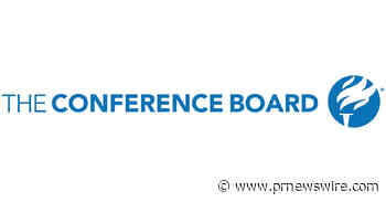 CEO Confidence Increased in Q3 2026