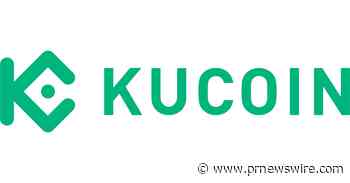 KuCoin Pay Expands Stablecoin Utility With an Enterprise Gift Card Solution