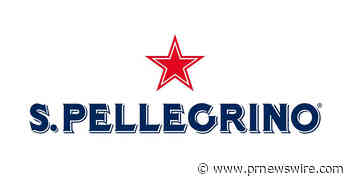 CULTURAL DISRUPTORS AND CULINARY ICONS UNVEILED AS THE GLOBAL JURY FOR THE S.PELLEGRINO YOUNG CHEF ACADEMY COMPETITION 2026-27