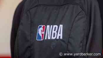 How two players turned a simple $150 open tryout into full NBA careers