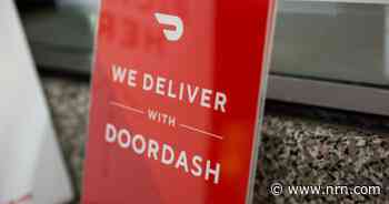 DoorDash invests $6M in Flavor Week discounts at local restaurants