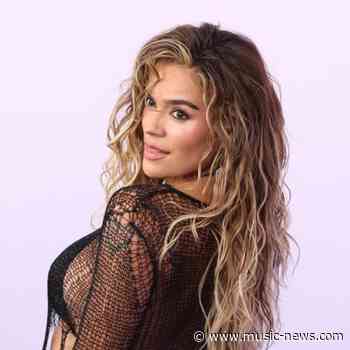 Karol G recruits Drake and Bruno Mars for new album