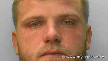 Croydon man jailed for raping woman in caravan after police used phone evidence