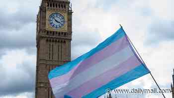 Left-wing councils vow to defy rules on single-sex spaces after Supreme Court case because they claim guidance is 'harmful to the rights of trans people'