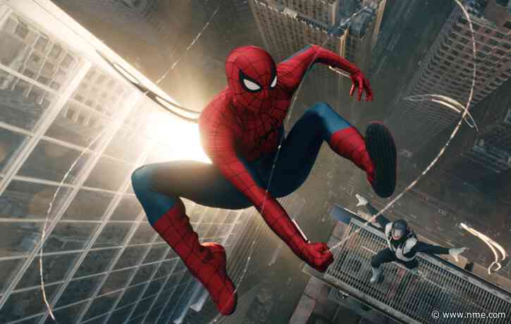 ‘Spider-Man: Brand New Day’ post-credits scene explained
