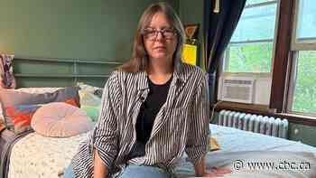 Winnipeg tenants fight proposed 78% rent hike after 'mainly cosmetic' building upgrades