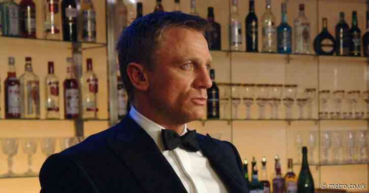 James Bond boss teases new 007 actor will be ‘really different’