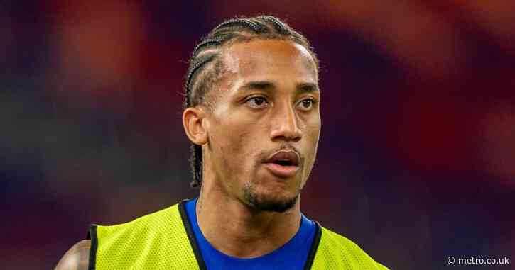Joao Pedro praises Chelsea transfer as Xabi Alonso signs ‘top player’