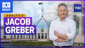 Gambling and migration to be on the agenda for parliament