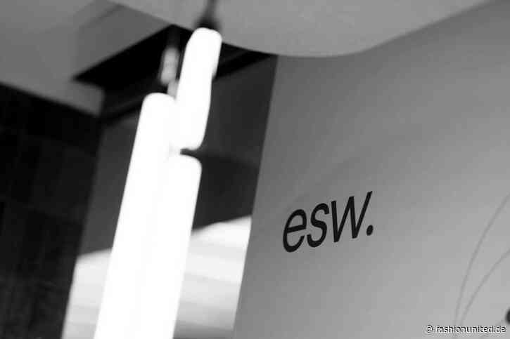 Im grenzüberschreitenden Modehandel entscheidet Checkout-Erlebnis über Verkaufserfolg