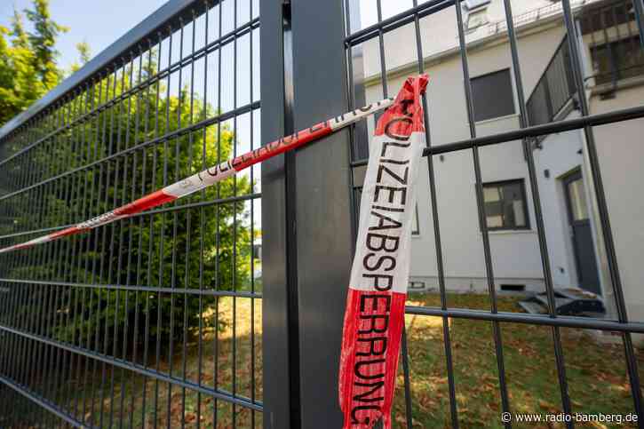 Leichen im Müllcontainer – Ermittler schweigen zum Motiv