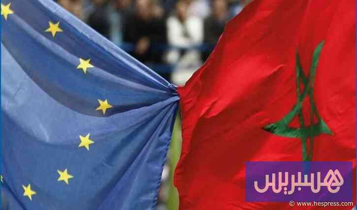 لماذا طالب المغرب أوروبا بوقف اتخاذ قرارا