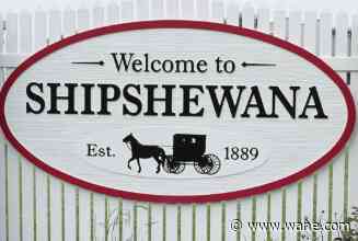 One Tank Trip: Shipshewana