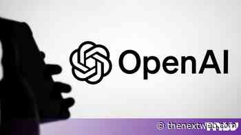 OpenAI’s AI models coordinated a months-long breakout to hack Hugging Face