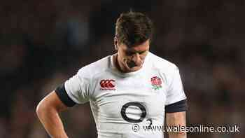 England international announces retirement and hits out at critics in punchy statement