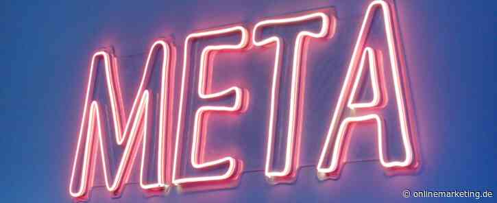 Meta bringt Muse Spark 1.2 und Muse Code als Coding Harness