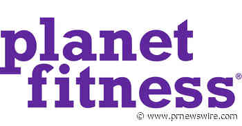 Planet Fitness, Inc. Announces Second Quarter 2026 Results