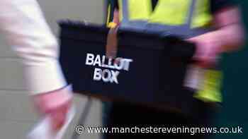 Government to respond after thousands call for major change to voting in general elections
