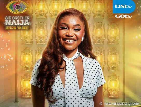 BBNaija: Flora fights back tears after learning she’s a Gambit