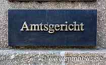 Insolvenzen in Deutschland bleiben auf hohem Niveau