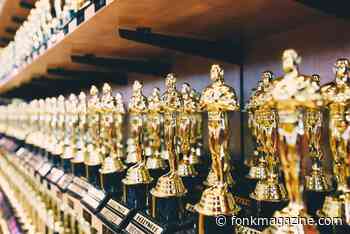 Nederlandse filmmaker wint Student Academy Award