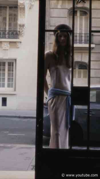 A new season shapes up: richer tones, fluid silhouettes, everyday elegance. Discover it at mango.com