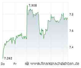 TUI muss den Last-Minute-Sommer retten
