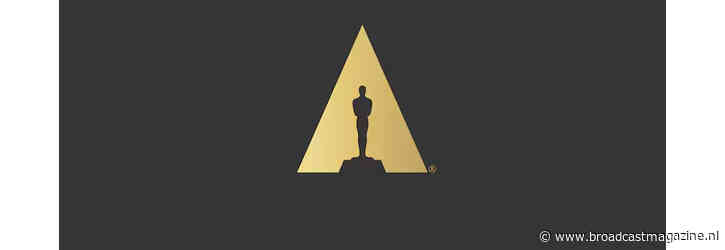 Film Waar is mijn libido? wint Student Academy Award