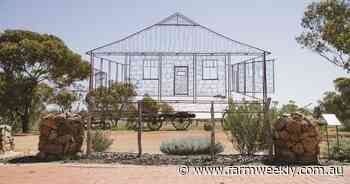 Wheatbelt shires put forward housing plan to State and Federal governments