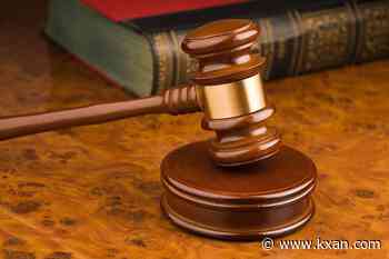 Pflugerville woman sentenced for defrauding PPP Loan program