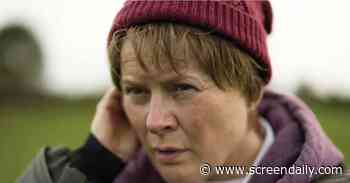 Galway winner ‘The Lost Children Of Tuam’ acquired for UK release