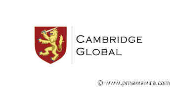 Australia's Department of Foreign Affairs and Trade Extends Partnership with Cambridge Global Advisors to Build Cyber Capacity Among Women in the Pacific