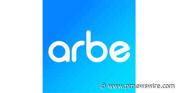 Arbe Appoints Assaf Pereg, CPA, as Chief Financial Officer