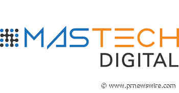 Mastech Digital Reports Second Quarter 2026 Results