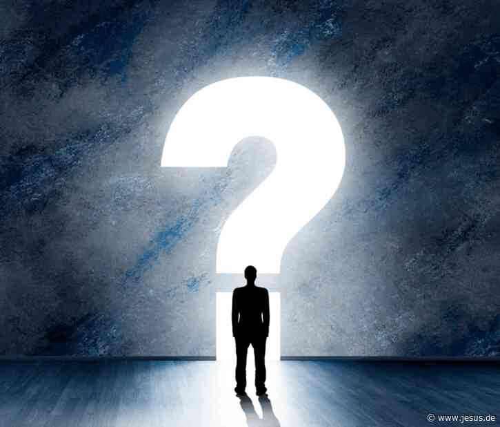 Gottes Timing und Jesu Wiederkunft – wer wartet hier auf wen?
