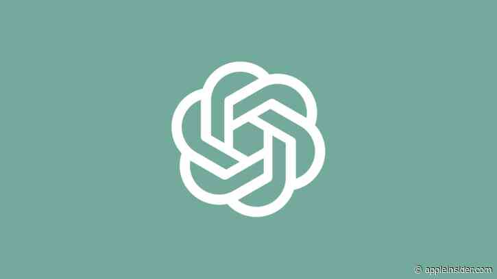 OpenAI fires back, says Apple is suing because it can't compete