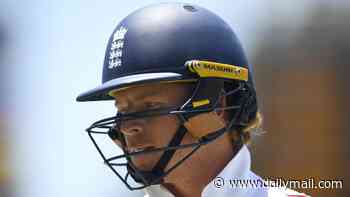 England's throwback selections of Dan Lawrence and Ollie Pope prove there has already been a big change in selection policy under Joe Root and Stephen Fleming