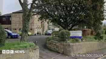 Care home not always homely, inspectors say
