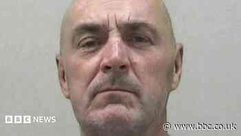 Man stabbed 'helping friend' in the neck