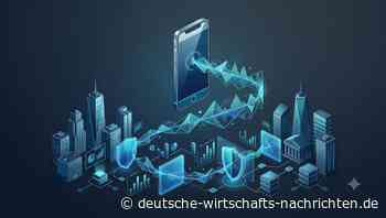 Hedgefonds zittern: Hacker greifen Wall-Street-Giganten an