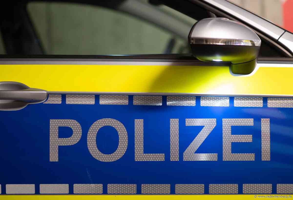 Mann nach Schlägerei in Lebensgefahr