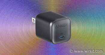 Best Android Charger: Wireless, Portable, Cable (2026)