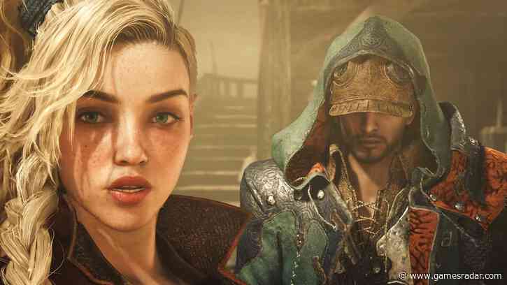 Capcom is sticking with Monster Hunter Wilds as it wants to fix the game until it closes the 20 million sales gap to Monster Hunter World