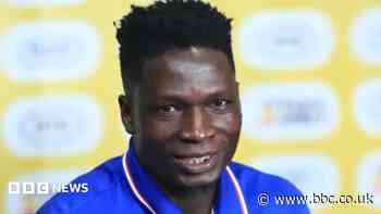 Uganda international Owori murdered in street gang attack