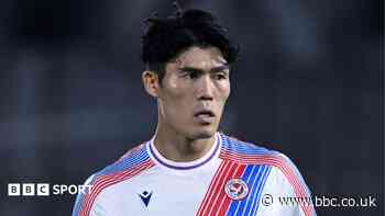 Palace set to sign Tomiyasu and consider March deal