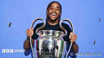 Why Liverpool are ready to make Barcola third £100m signing